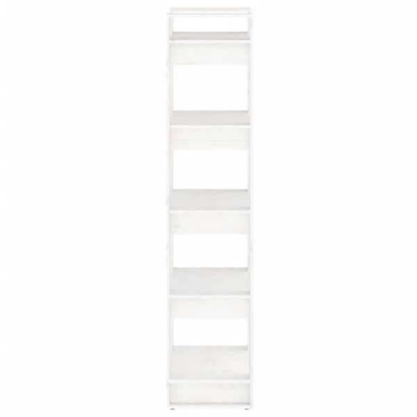 Viser 4 av 9 produktbilde(r)