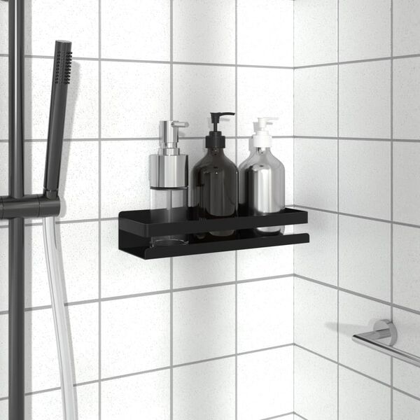 Viser 2 av 8 produktbilde(r)