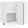 Miniatyrbilde av produktet 5 av 13