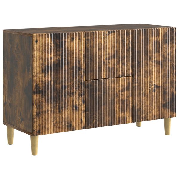 Viser 1 av 9 produktbilde(r)