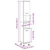 Miniatyrbilde av produktet 11 av 12