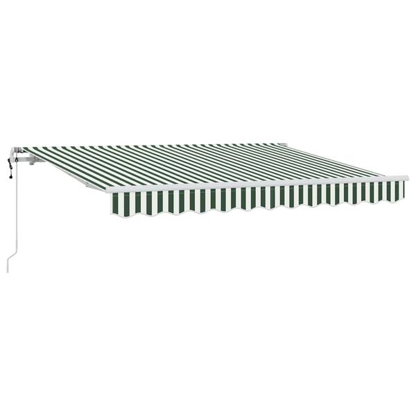 Viser 1 av 15 produktbilde(r)