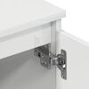 Miniatyrbilde av produktet 9 av 11