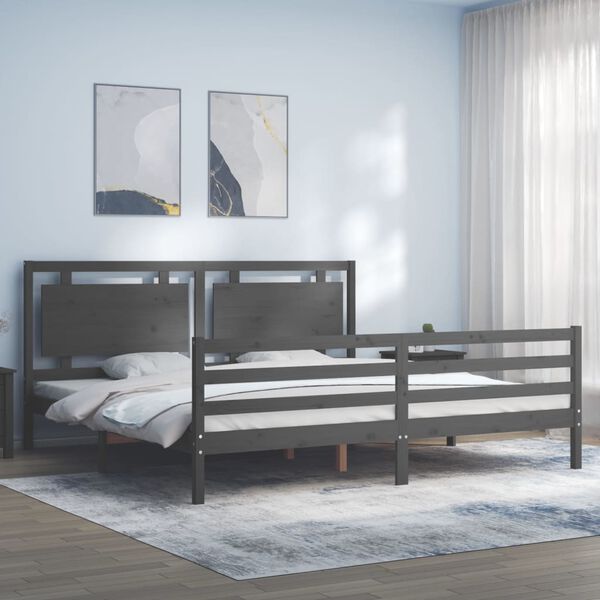 Viser 2 av 12 produktbilde(r)