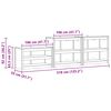 Miniatyrbilde av produktet 9 av 10