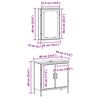 Miniatyrbilde av produktet 13 av 14