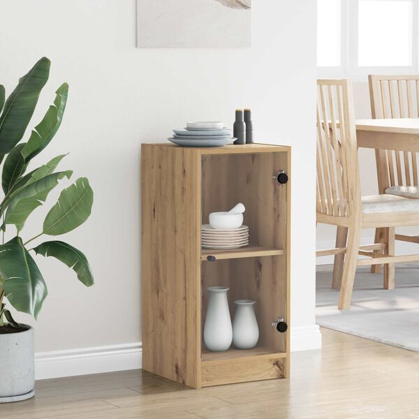Viser 4 av 14 produktbilde(r)