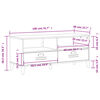 Miniatyrbilde av produktet 10 av 11