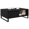 Miniatyrbilde av produktet 3 av 13