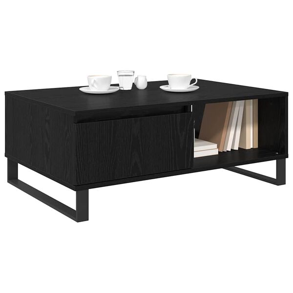 Viser 3 av 13 produktbilde(r)