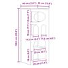 Miniatyrbilde av produktet 12 av 12