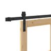 Miniatyrbilde av produktet 10 av 11
