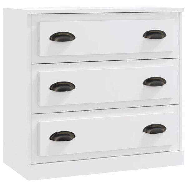 Viser 3 av 8 produktbilde(r)