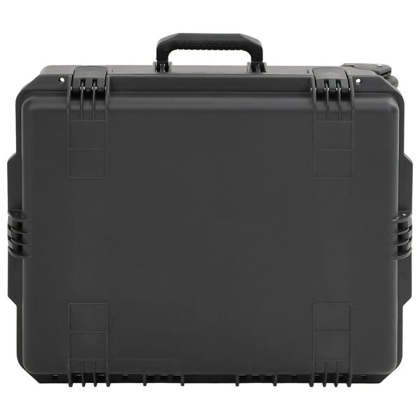 Viser 2 av 8 produktbilde(r)