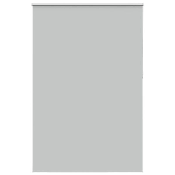 Viser 1 av 18 produktbilde(r)