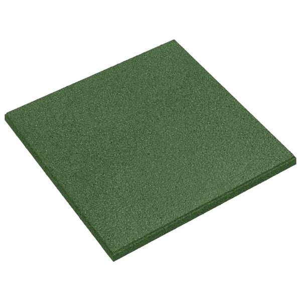 Viser 1 av 6 produktbilde(r)
