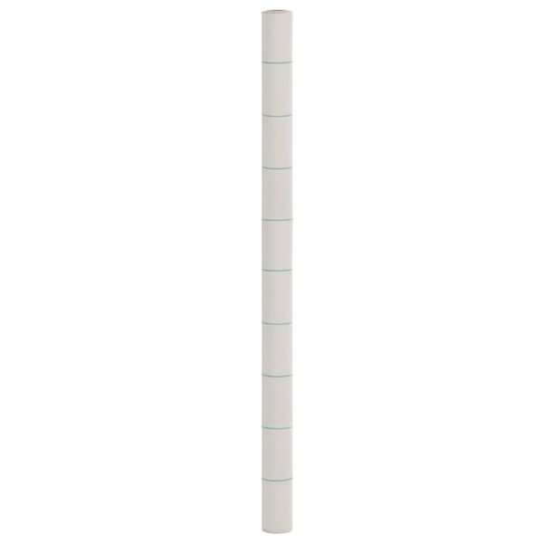 Viser 1 av 8 produktbilde(r)