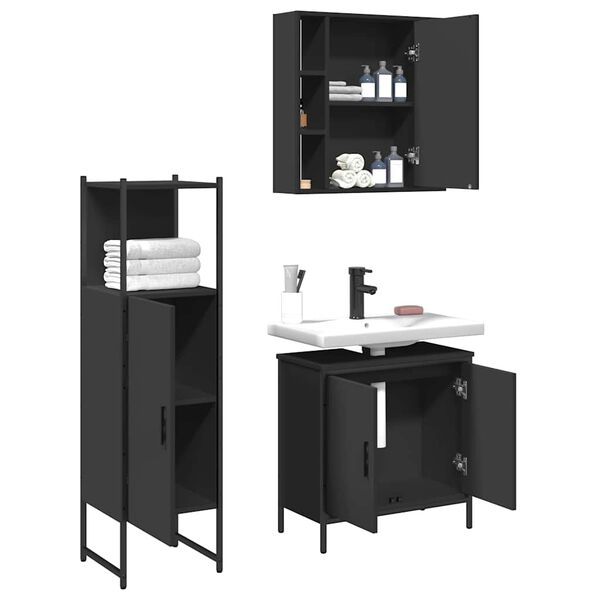 Viser 4 av 14 produktbilde(r)