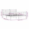 Miniatyrbilde av produktet 9 av 9
