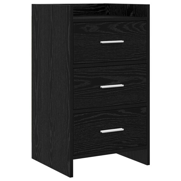 Viser 1 av 10 produktbilde(r)