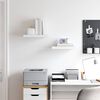 Miniatyrbilde av produktet 3 av 15