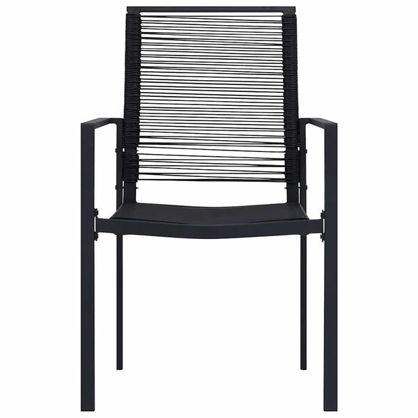 Viser 4 av 14 produktbilde(r)
