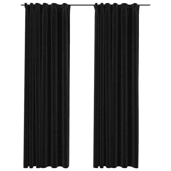 Viser 1 av 5 produktbilde(r)