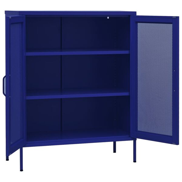Viser 4 av 10 produktbilde(r)