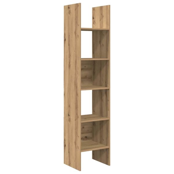 Viser 1 av 11 produktbilde(r)
