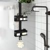 Miniatyrbilde av produktet 2 av 9