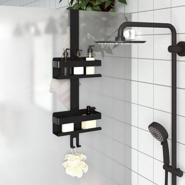 Viser 2 av 9 produktbilde(r)