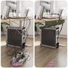 Miniatyrbilde av produktet 9 av 12