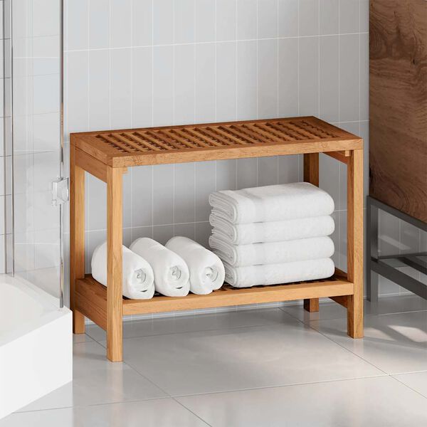 Viser 2 av 9 produktbilde(r)