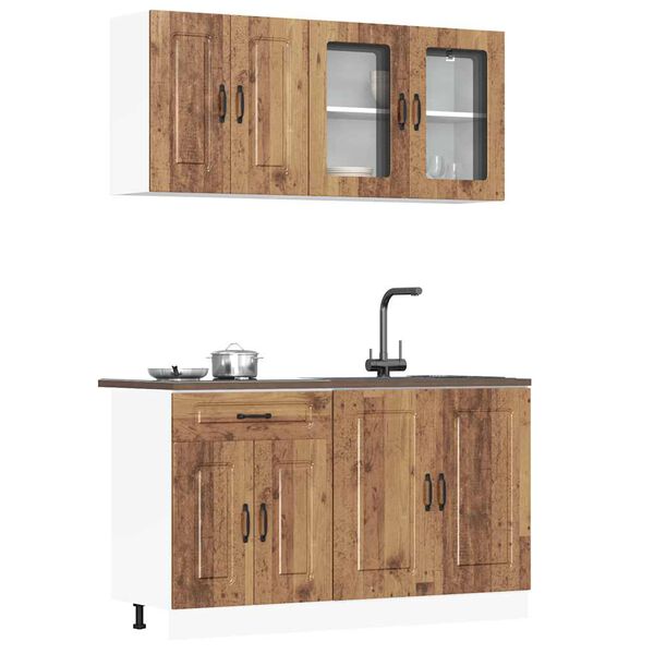 Viser 2 av 10 produktbilde(r)
