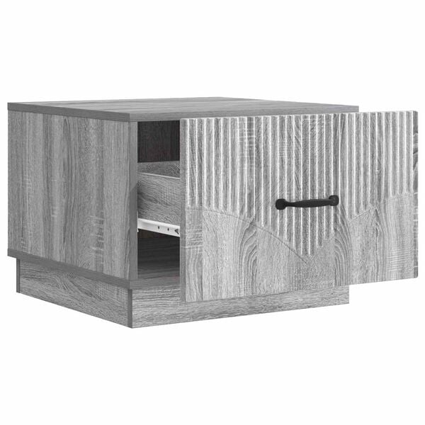 Viser 4 av 11 produktbilde(r)