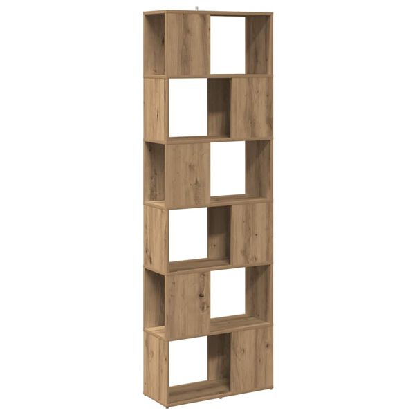 Viser 1 av 10 produktbilde(r)