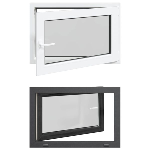 Viser 1 av 13 produktbilde(r)