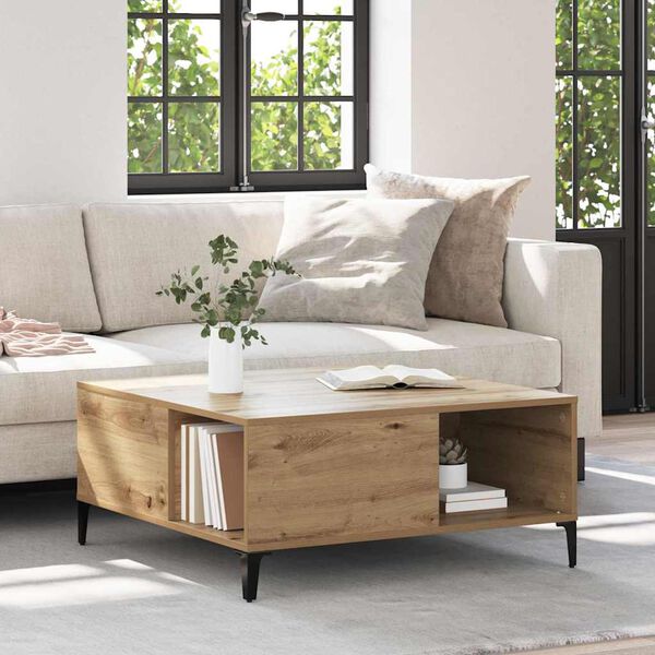 Viser 2 av 11 produktbilde(r)