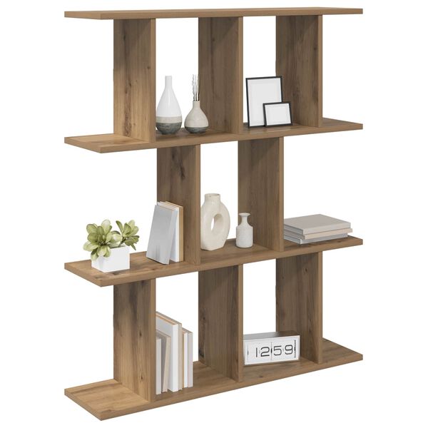 Viser 3 av 8 produktbilde(r)