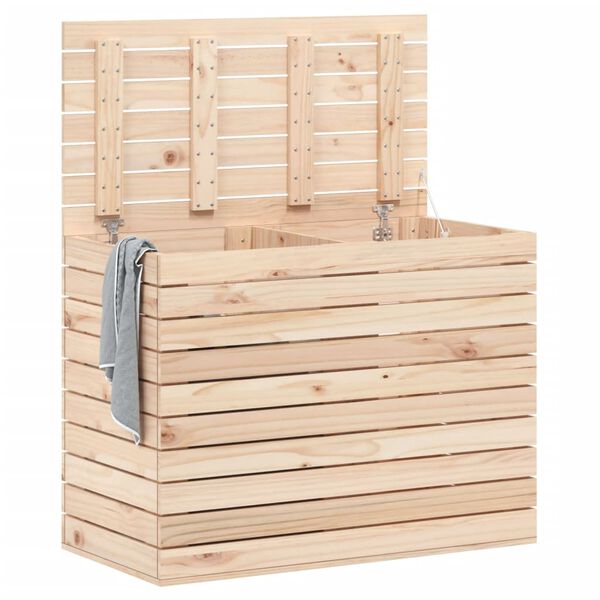 Viser 3 av 11 produktbilde(r)