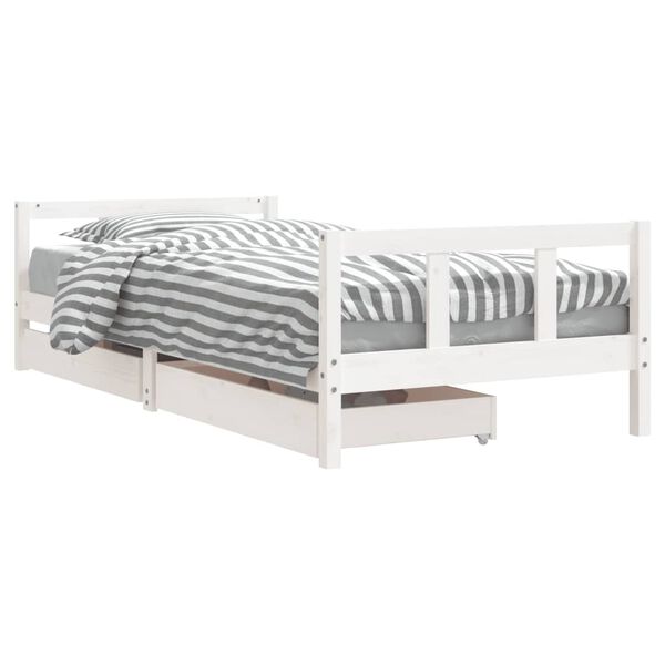 Viser 1 av 10 produktbilde(r)
