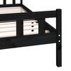 Miniatyrbilde av produktet 7 av 9