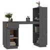 Miniatyrbilde av produktet 5 av 12