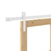 Miniatyrbilde av produktet 10 av 11