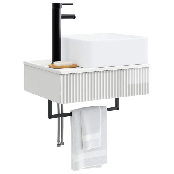 Viser 3 av 11 produktbilde(r)