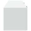 Miniatyrbilde av produktet 7 av 10