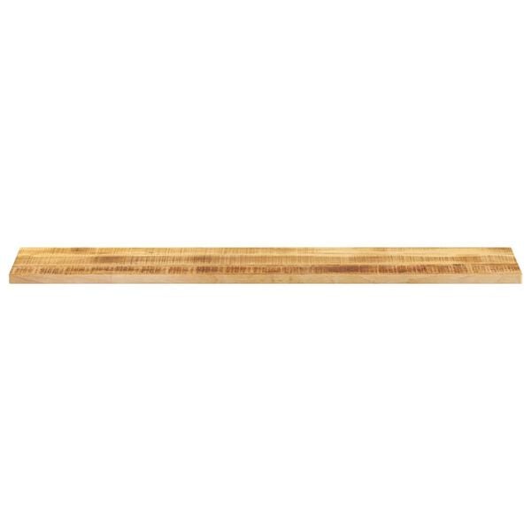 Viser 3 av 9 produktbilde(r)