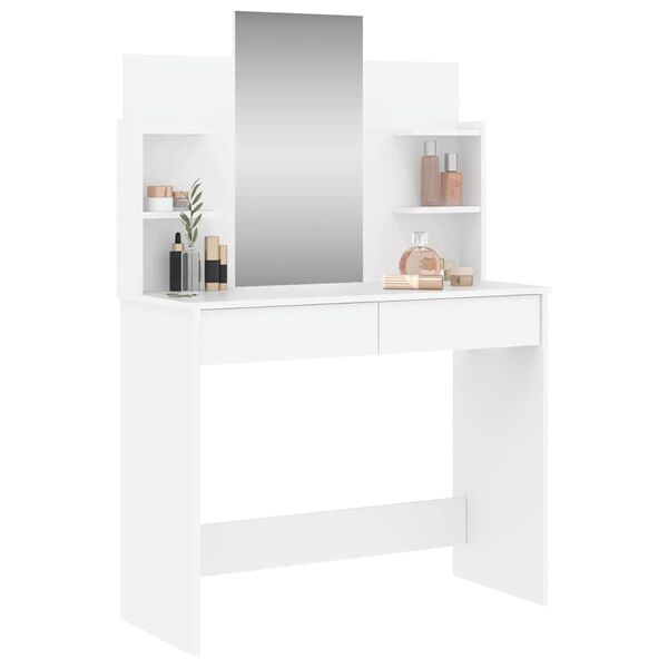 Viser 3 av 10 produktbilde(r)