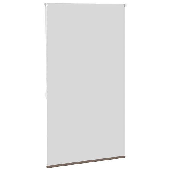 Viser 4 av 18 produktbilde(r)