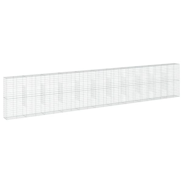 Viser 1 av 7 produktbilde(r)